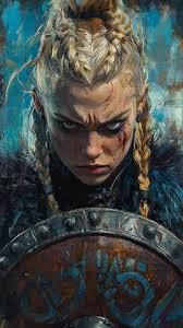 Caleb Andrus (calebandrus9)