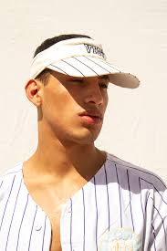 Erik Griffith By Maximiliano Yoguel Vanity Teen 虚荣青年 Lifestyle & New Faces  Magazine