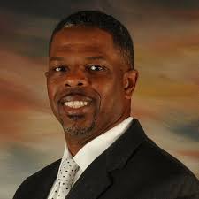 Christian Harris (@ChristianH_50)