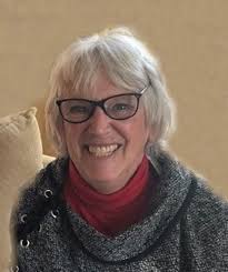 Cheryl B. Smith Obituary