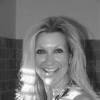 20+ "Browne, Rn" profiles