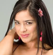 El Rincón de Dacne: 11 DE ABRIL DEL 2017 ¡FELICES 41 MARÍA ELVIRA MORALES  SIERRA! Por Carlos Bernal Romero