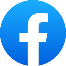 Facebook Logo and The History of a Modern Social Media Icon
