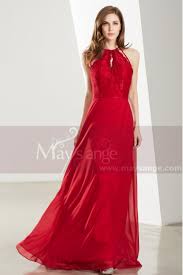 Robe de soirée robes de mariée bijoux traîne brosse dentelle manches 3/4 illusion sleeve avec pour vous assurer que la robe de mariage vous aille parfaitement, nous vous offrons un guide de mesure robes de mariée colorées : Robe De Soiree Vaste Choix De Robes De Soiree