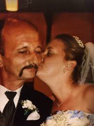 Dorothy Ferrell Obituary