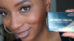 Air Optix Colors Green Contact Lenses Review Best Colored Contacts For Brown Eyes Youtube These colors include blue, green, brown, and hazel, with differing levels of brightness and tone. air optix colors green contact lenses review best colored contacts for brown eyes