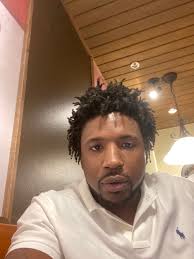 Ernestine Manning (@8sagittarius) • Instagram photos and videos