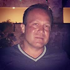 Profile for Vince Lutrario