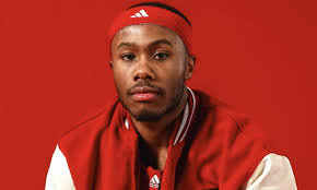 NC State Announces the Signing of Michigan St. Transfer Point Guard Tre  Holloman