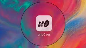 q2ar تحديث جديد جلبريك unc0ver على مدونة تعلم معي app homescreen device management
