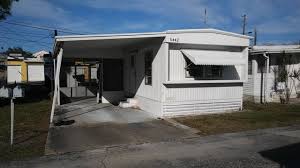 We did not find results for: 10 Used Mobile Homes For Sale Under 5000 You Can Buy Right Now