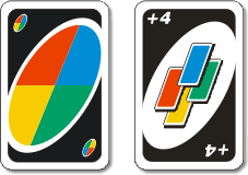 Afbeeldingsresultaat Voor Uno Card Template Uno Jogo Festa Jogos