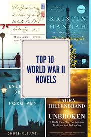 11 Best World War 2 Books Never Enough Novels World War World War Two War Novels