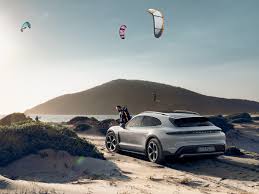 Porsche Vehicle Pricing Update