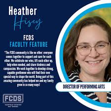 Meet Mr. Berry, Upper School History and English teacher. Mr. Berry has  been a part of the faculty since 2011, when he came to FCDS as a  fourth-grade teacher. His presence reaches