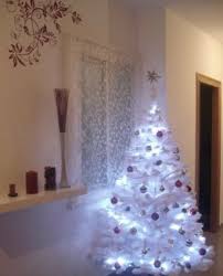 Check spelling or type a new query. Arbol De Navidad Blanco Decoracion