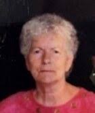 He attended Eastbrook High School, Marion James “Jim” Harold Shook, 67, of  Marion, passed away