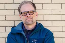 New Camp Mercier: cross-country skiing destination