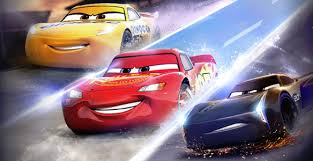 This site does not store any files on its server. Cars 3 Driven To Win Version For Pc Gamesknit