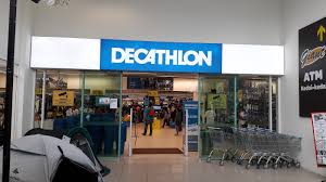 More attractions in subang jaya . Tripify Decathlon Usj Store Subang Jaya