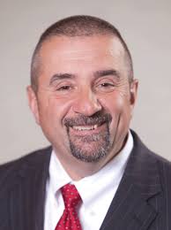 Banking and Financial Services Archives