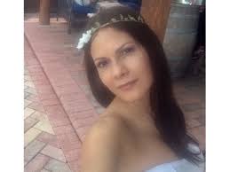 Fundraiser for Rosalia Cuevas by Julianny Cuevas Pimentel : Yojanis  Pimentel's Funds