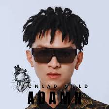 Round2, 貳萬 & Good morning — Kill The Game: тексты песен, клипы и концерты