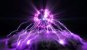 It Solutions Bd I Will Create Vortex Lightning Explosion Logo Animation Intro Video For 10 On Fiverr Com Logo Design Video Dragon Artwork Fantasy Photo Logo Design