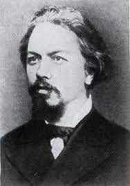 Карпи́нский александр петрович [26.12.1846(7.1.1847), пос. Karpinskij Aleksandr Petrovich 1847 1936 Uraloved