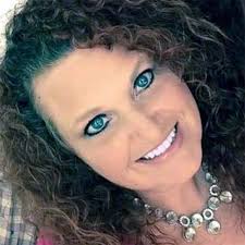 Meet The Top Dental Assistant Instructors!