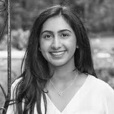 EYE Team — Educating Young Engineers