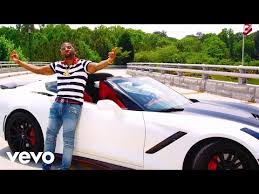 Big Baby D R A M Broccoli Feat Lil Yachty Official Music Video Youtube Lucci Migos Youtube Videos Music
