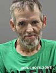 GOODE TERRY DEAN 09/15/2024