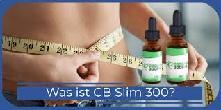 Bietet zuverlässige unterstützung bei der fettverbrennung. Entlarvt Cb Slim 300 Im Selbsttest Erfahrungen Beurteilung 2021