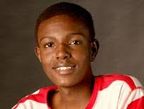 Senior Standouts are top students, stars, leaders in Plain Dealer series