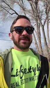 How does Adrian run his business while keeping personal harmony and  traveling the world?, Find out this weekend at Cashing in