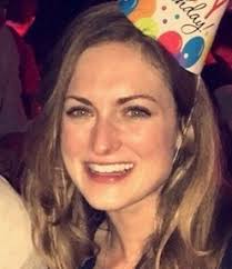 Pomona parishioner is