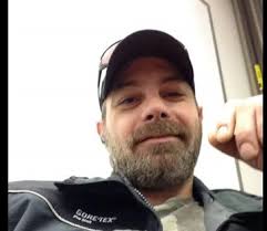 Tyler Spencer Obituary