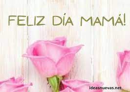 Día de la madre 2021: Que Fecha Es El Dia De La Madre 2021