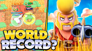 At first, we will give you the overall tier list of all brawlers. Tom Brawl Stars Youtube Channel Analytics And Report Powered By Noxinfluencer Mobile