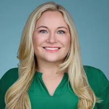 Flaherty Sensabaugh Bonasso PLLC is pleased to announce that Evan Aldridge  has been elected Member, effective January 1, 2026. Since joining the firm,  Evan has consistently demonstrated exceptional…