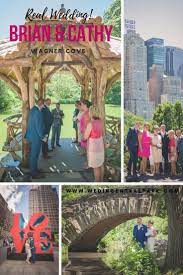 Brian And Cathy S Wedding Vow Renewal In Wagner Cove Wedding Vows Wedding Vows Renewal Top Wedding Trends