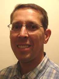 MPACC Meet The Candidates