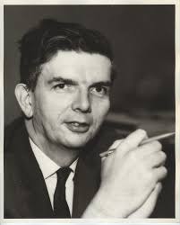 Robert H. Dicke: Gravitation and the Universe (1970 Jansky Lecture) ·  NRAO/AUI Archives