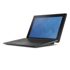 Dell Venue 10 Pro 5055 - Notebookcheck ...