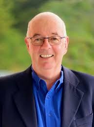 Gilles Roy (Avis de décès)