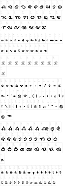 Posted on october 20, 2017. Safir Script Font Dafont Com