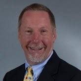 40+ "Leoni" profiles