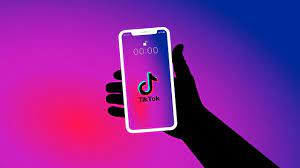 Check spelling or type a new query. Unduh Tiktok18 Download Aplikasi Tiktok 18 Plus Dengan Gratis Simak Disini Nigina Yangi Tiktok Videolari Niginaa1 Nigina1 Video Tik Tok 18podrobnee Tkf Erny6