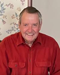 Johnny Marion Ziglar Obituary September 21, 2022